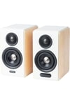 edifier-s880db-mkii-2-d673dd.jpg