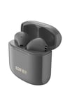 edifier-tws200-plus-bluetooth-v.5-7954d2.jpg