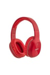 edifier-w800bt-bluetooth-kablosuz-kula-2-1ce6.jpg