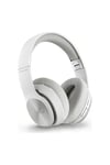 edifier-w820bt-bluetooth-kablosuz-kula-c7-893.jpg