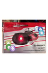 edison-ed-m609ld-6x9-oval-midrange-800-0636-2.jpg