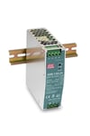 edr-150-24-24vdc-6-40437e.jpg