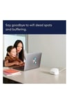 eero-amazon-eero-6-ag-wi-fi-router-wit-352a79.jpg