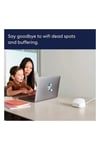 eero-amazon-eero-6-ag-wi-fi-router-wit-a84-4e.jpg