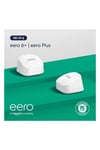 eero-amazon-eero-6-ag-wi-fi-router-wit-c36-79.jpg