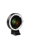 ef-e-ii-af-canon-ef-to-sony-e-mount-ad-cd31ac.jpg
