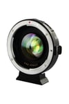 ef-eos-m2-lens-adaptor-0-ceb7-9.jpg