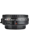 ef-m2-mark-ii-speedbooster-mount-adapt-e18f93.jpg
