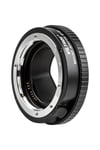ef-r2-canon-ef-lens-to-canon-rf-camera-c4b4ef.jpg