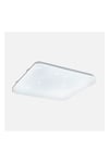 eglo-frania-s-kare-armatur-12w-led-04b06e.jpg