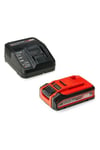 einhell-4-ah-plus-power-x-change-basla-7faa-4.jpg