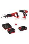einhell-combo-set-2-te-ap-18-li-akulu--b8a-92.jpg