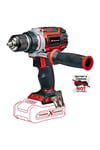 einhell-professional-akulu-vidalama-tp-49b5-9.jpg