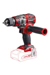 einhell-professional-akulu-vidalama-tp-c2b-6c.jpg