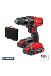 einhell-tc-cd-18-2-li-cift-akulu-vidal-4ce-46.jpg