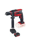 einhell-tc-id-18-li-1x4-c54-08.jpg