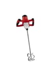 einhell-tc-mx-1400-2-e-boya-ve-harc-mi-4692-a.jpg