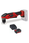 einhell-te-ad-18-li-1-x-4-c6ef1d.jpg