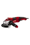 einhell-te-ag-125-e-devir-ayarli-avuc--48df9f.jpg