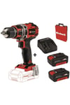 einhell-te-cd-1850-li-i-bl-darbeli-mat-c5-a09.jpg