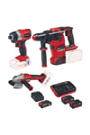 einhell-te-ci-18-bl-vidalama-axxio-181-db6f-a.jpg