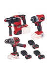 einhell-te-ci-18-li-bl-torklu-vidalama-3be-ab.jpg