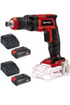 einhell-te-dy-18-2x2-9e1539.jpg
