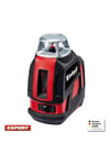 einhell-te-ll-360-capraz-cizgili-lazer-ae3-cf.jpg