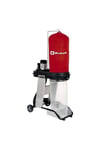 einhell-te-ve-5501-a-talas-toplama-mak-d4c708.jpg