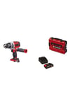 einhell-tp-cd-1860-li-i-bl-18v-2-907b17.jpg