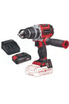 einhell-tp-cd-1860-li-i-bl-1x2-3bff11.jpg