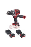 einhell-tp-cd-1860-li-i-bl-2x4-31c6cd.jpg