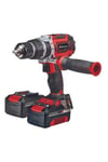 einhell-tp-cd-1860-li-i-bl-2x40-tasima-d5ea-6.jpg