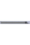 ekit-cloudengine-s310-48t4s-52port-104-4-4f7c.jpg