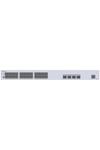 ekit-s310-24p4s-24port-gigabit-4sfp-40--4149-.jpg