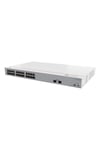 ekitengine-s110-24lp2sr-24ge-poe-port--f-b90d.jpg