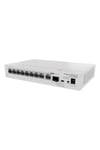 ekitengine-s110-8p2st-8ge-poe-port-124-9ca578.jpg
