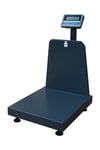 eko-lcd-60x70-600-kg-elektronik-baskul-4-4e3a.jpg