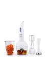 el-blender-k1252-hbs-e2c04b.jpg