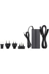 elb-500-ttl-charger-e2-9fc.jpg