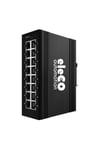 eleco-elos-s5-16tx-endustriyel-etherne-645-47.jpg