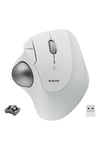 elecom-ergonomik-konfor-tasarim-trackb-8ff0fc.jpg