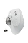 elecom-ergonomik-konfor-tasarim-trackb-def9eb.jpg