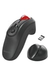 elecom-relacon-el-tipi-trackball-mouse-f2c-9a.jpg