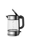 electric-glass-kettle-black-41c5-a.jpg