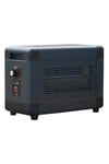electrokonfor-heatbox-board-mini-2000w--7161b.jpg