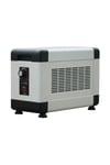electrokonfor-heatbox-board-mini-2000w-d5-822.jpg