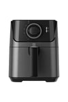 electrolux-create-5-airfryer-e5af1-4gb-20-4ba.jpg
