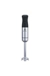 electrolux-e5hb1-8ss-blender-seti-b-c804.jpg