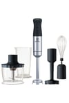 electrolux-e5hb1-8ss-cubuk-blender-bf-430.jpg